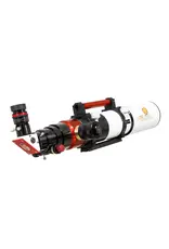 Lunt Lunt 100mm H-Alpha Modular Solar Telescope