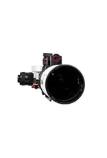 Lunt Lunt 100mm H-Alpha Modular Solar Telescope