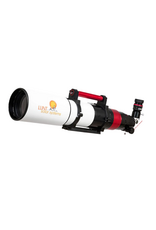 Lunt Lunt 100mm H-Alpha Modular Solar Telescope