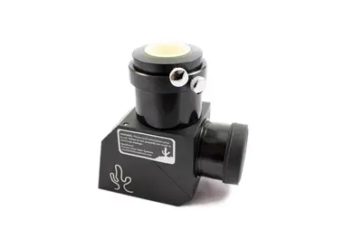 Optional Accessories