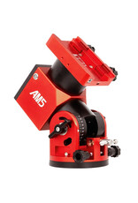 William Optics AM5N + Pier Mount 90