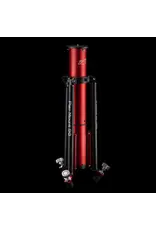 William Optics AM5N + Pier Mount 90