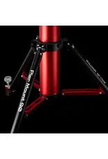 William Optics AM5N + Pier Mount 90