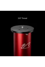 William Optics AM5N + Pier Mount 90