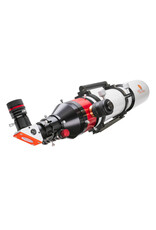 Lunt Lunt 130mm H-Alpha Modular Solar Telescope