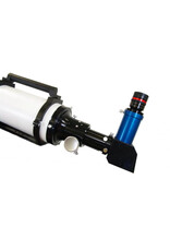 Lunt Lunt 130mm H-Alpha Modular Solar Telescope