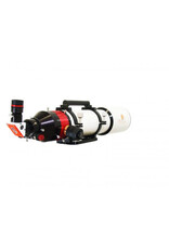 Lunt Lunt 130mm H-Alpha Modular Solar Telescope