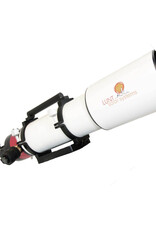 Lunt Lunt 130mm H-Alpha Modular Solar Telescope