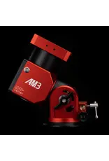 William Optics RedCat Ed. AM3 head + tripod