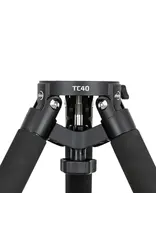 William Optics RedCat Ed. AM3 head + tripod