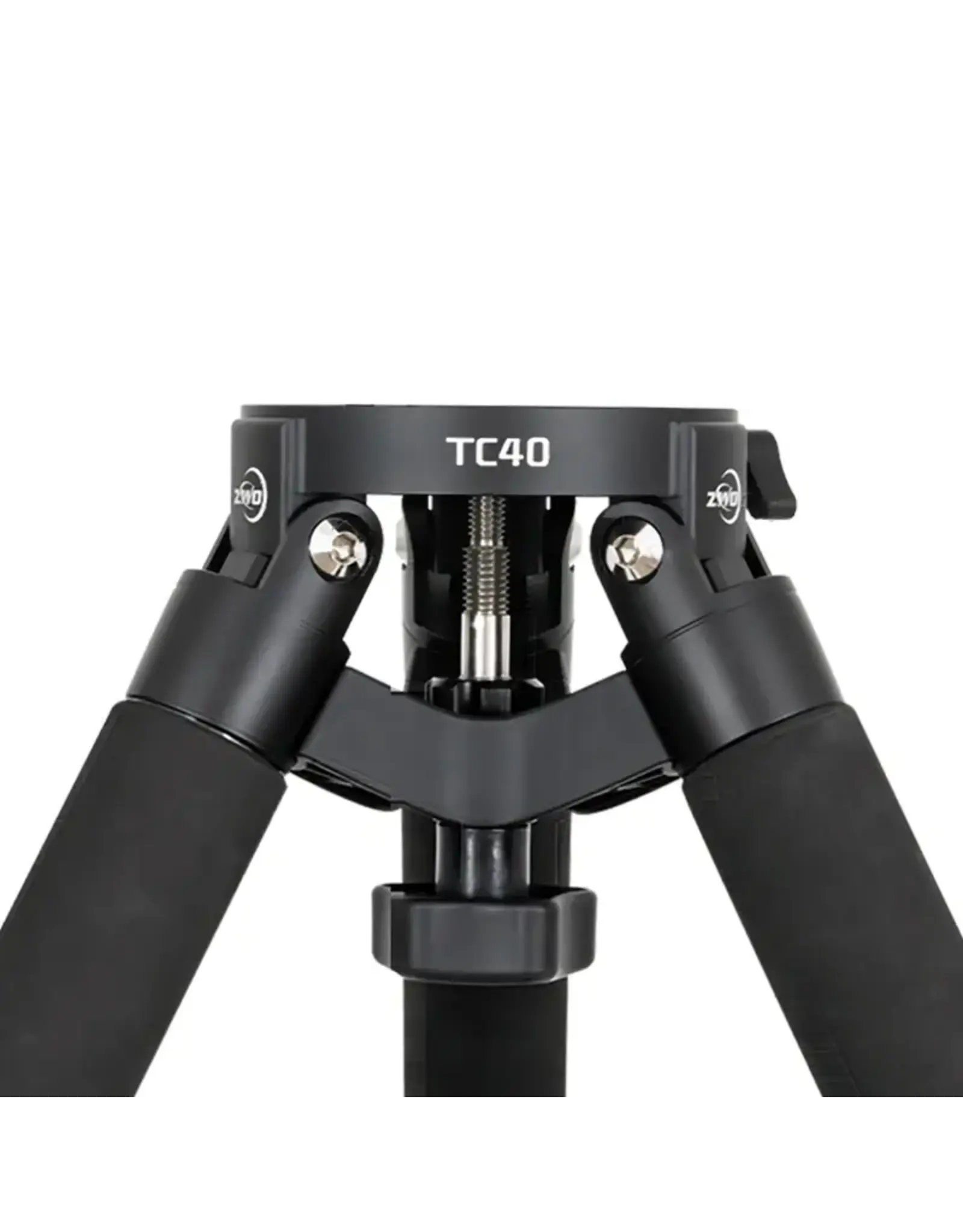 William Optics RedCat Ed. AM3 head + tripod