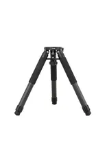 William Optics RedCat Ed. AM3 head + tripod