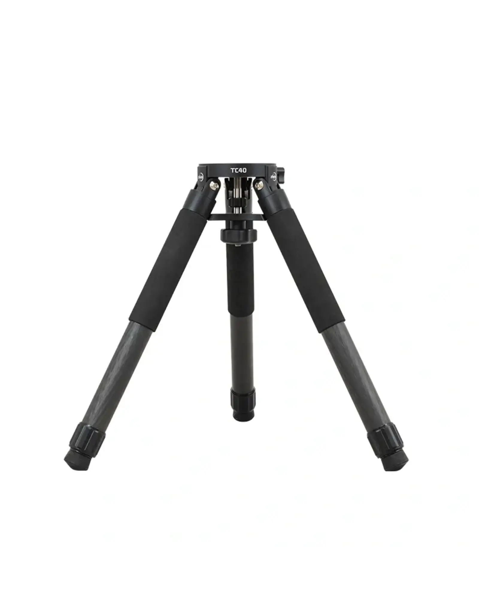 William Optics RedCat Ed. AM3 head + tripod