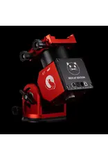 William Optics RedCat Ed. AM3 head + tripod