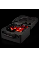 William Optics RedCat Ed. AM3 head + tripod