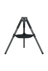 William Optics RedCat Ed. AM3 head + tripod