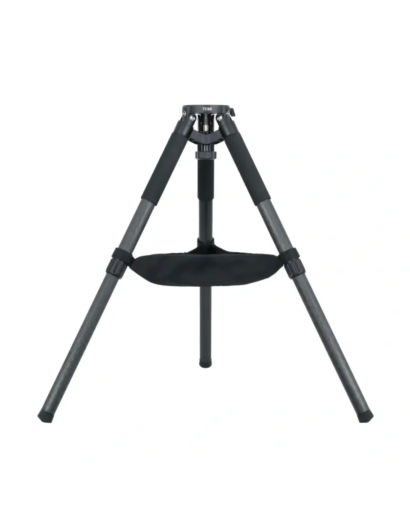 William Optics RedCat Ed. AM3 head + tripod