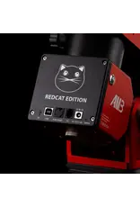 William Optics RedCat Ed. AM3 head + tripod