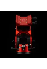 William Optics RedCat Ed. AM3 head + tripod