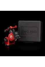 William Optics RedCat Ed. AM3 head + tripod