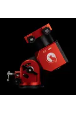 William Optics RedCat Ed. AM3 head + tripod