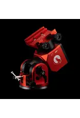William Optics RedCat Ed. AM3 head + tripod