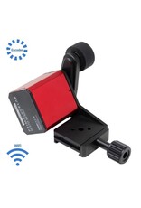 PrimaLuceLab PrimaLuceLab - SESTO SENSO 3 LS Robotic Focusing Motor for Telephoto Lenses