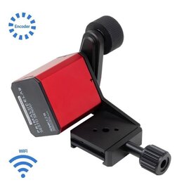 PrimaLuceLab PrimaLuceLab - SESTO SENSO 3 LS Robotic Focusing Motor for Telephoto Lenses