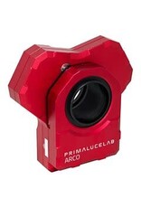 PrimaLuceLab PrimaLuceLab - ESATTO 2" LP focuser with ARCO 2" rotator