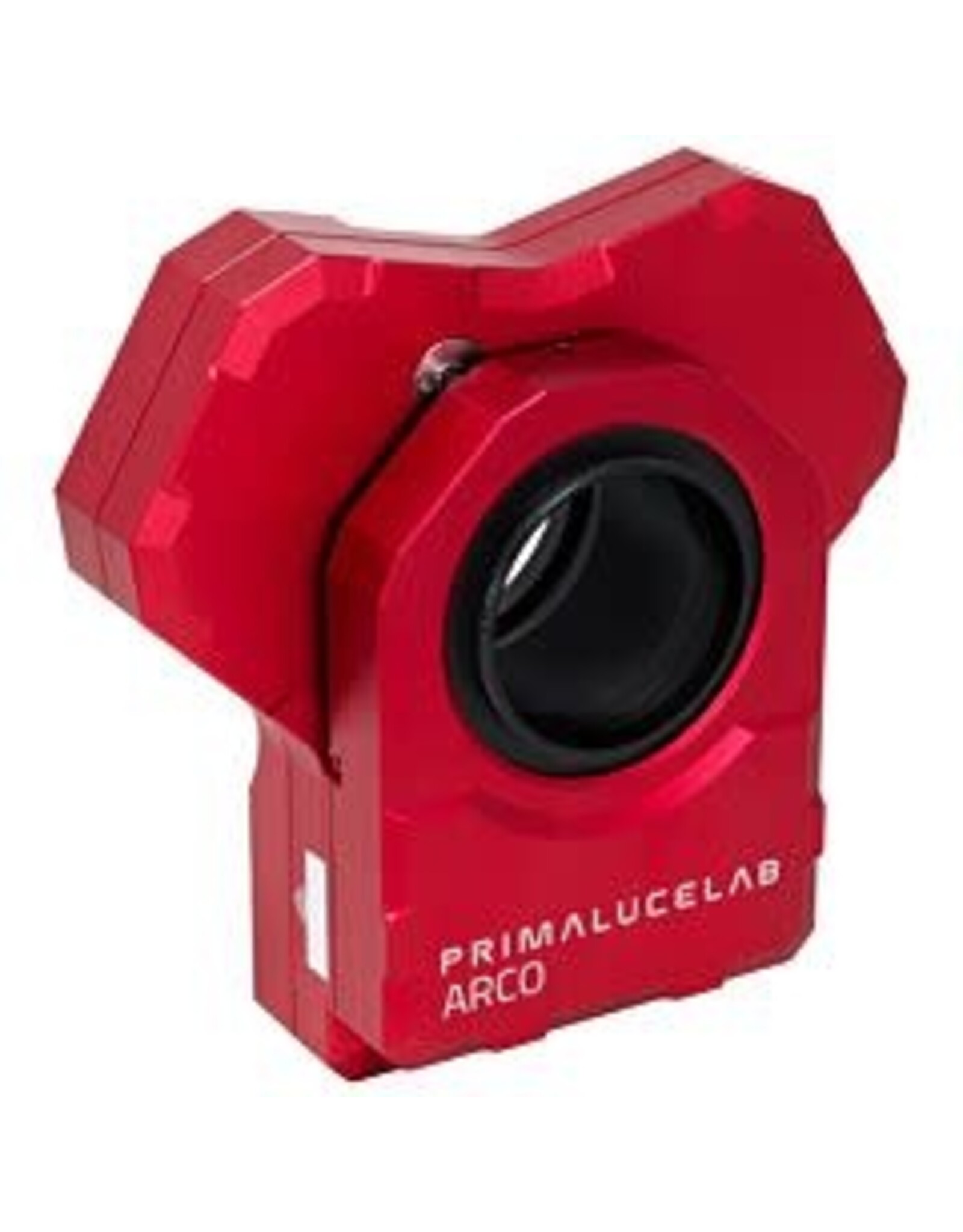 PrimaLuceLab PrimaLuceLab - ESATTO 2" LP focuser with ARCO 2" rotator