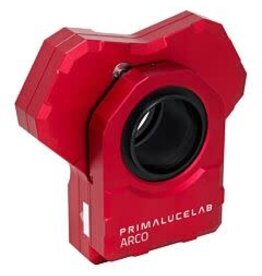 PrimaLuceLab PrimaLuceLab - ESATTO 2" LP focuser with ARCO 2" rotator