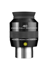 Explore Scientific Explore Scientific 2" - 40 mm Argon Purged 68° Waterproof Eyepiece (Pre-owned) MINT!