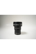Baader Planetarium Baader Hyperion Zoom Barlow (Pre-owned-MINT!)
