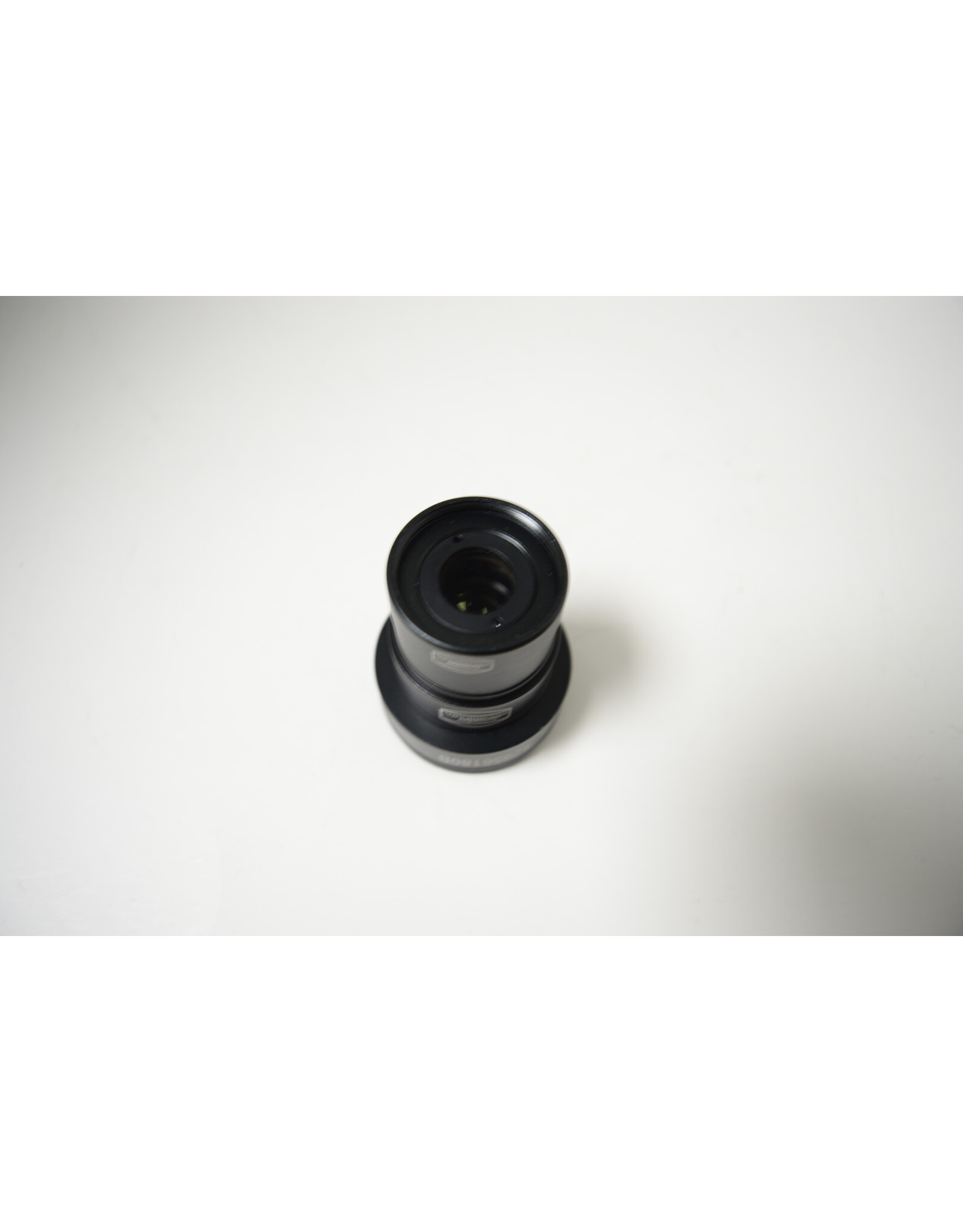 Baader Planetarium Baader Hyperion Zoom Barlow (Pre-owned-MINT!)