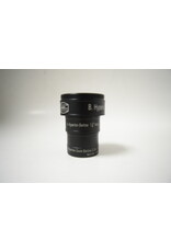 Baader Planetarium Baader Hyperion Zoom Barlow (Pre-owned-MINT!)