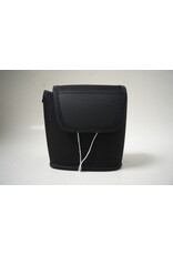 Canon Canon Utility Pouch