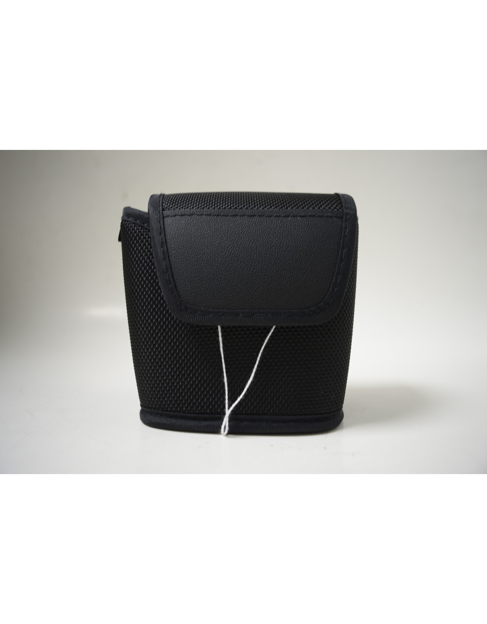 Canon Canon Utility Pouch