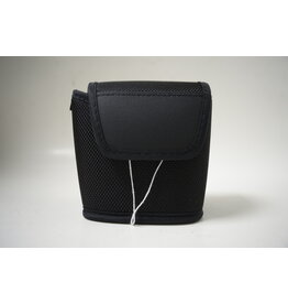 Canon Canon Utility Pouch