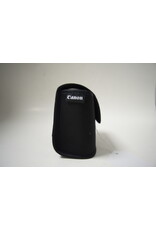 Canon Canon Utility Pouch