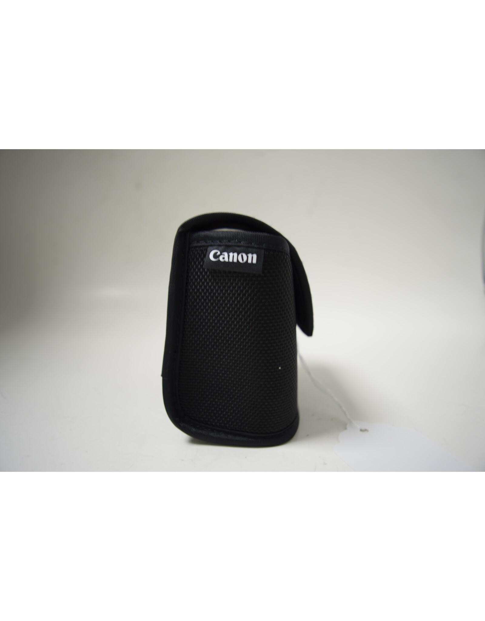 Canon Canon Utility Pouch