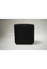 Canon Canon Utility Pouch