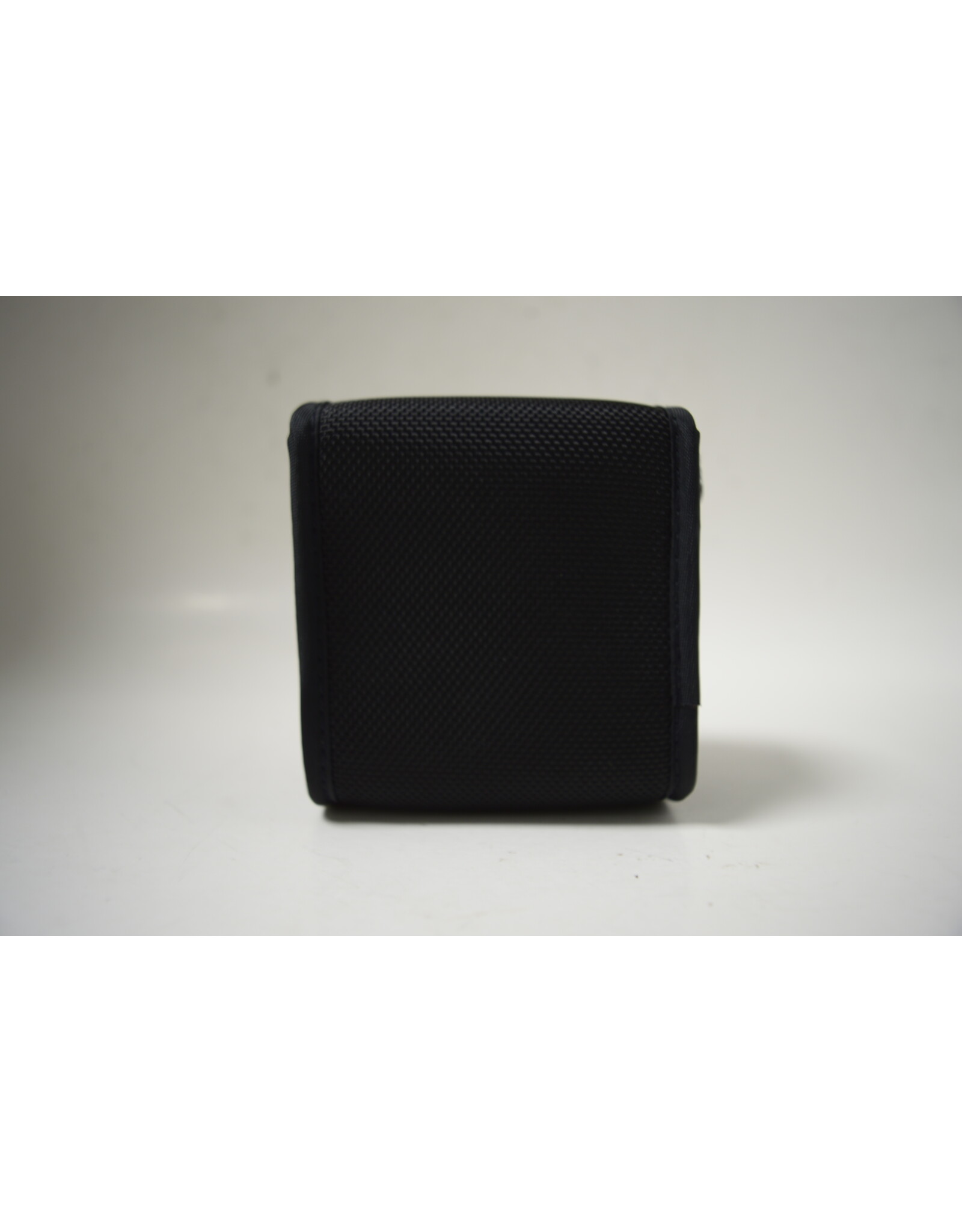 Canon Canon Utility Pouch