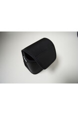 Canon Canon Utility Pouch