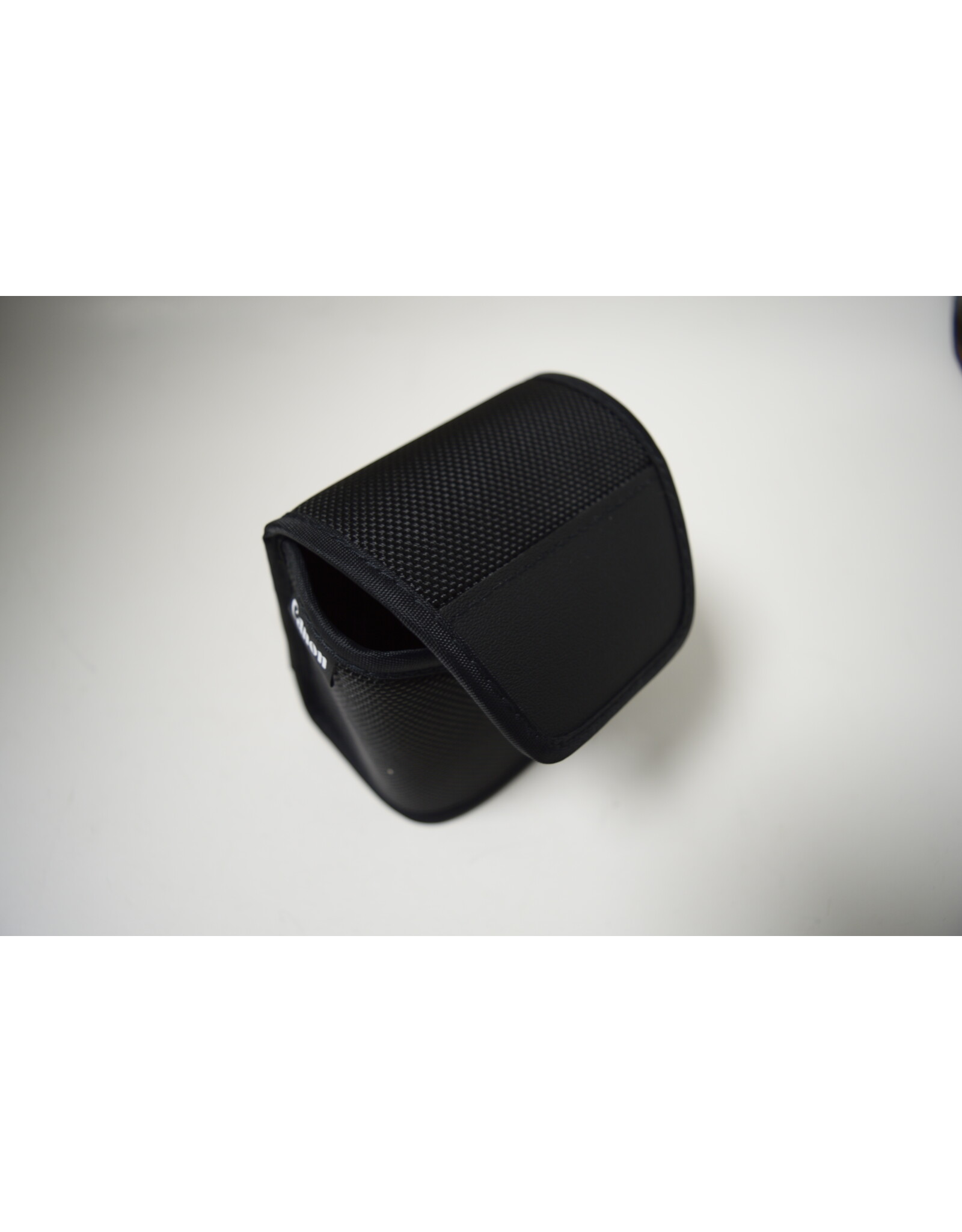 Canon Canon Utility Pouch