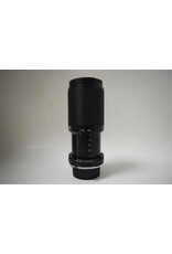 Tamron Tamron 70-210mm 3.8-4 for Nikon F AI Manual Focus Lens (Pre-owned)