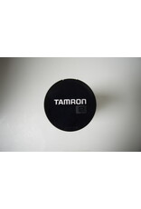 Tamron Tamron 70-210mm 3.8-4 for Nikon F AI Manual Focus Lens (Pre-owned)