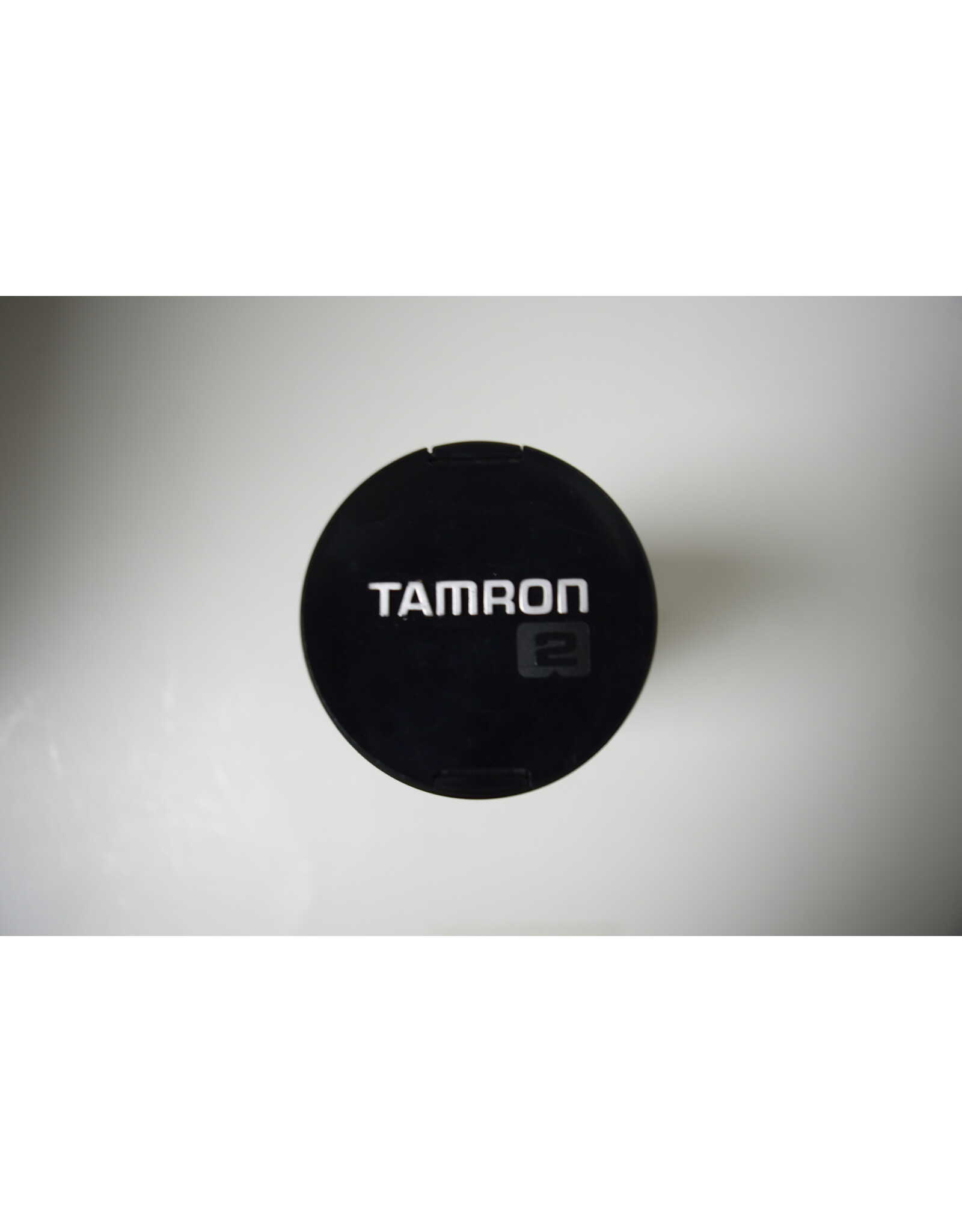 Tamron Tamron 70-210mm 3.8-4 for Nikon F AI Manual Focus Lens (Pre-owned)