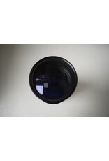 Tamron Tamron 70-210mm 3.8-4 for Nikon F AI Manual Focus Lens (Pre-owned)