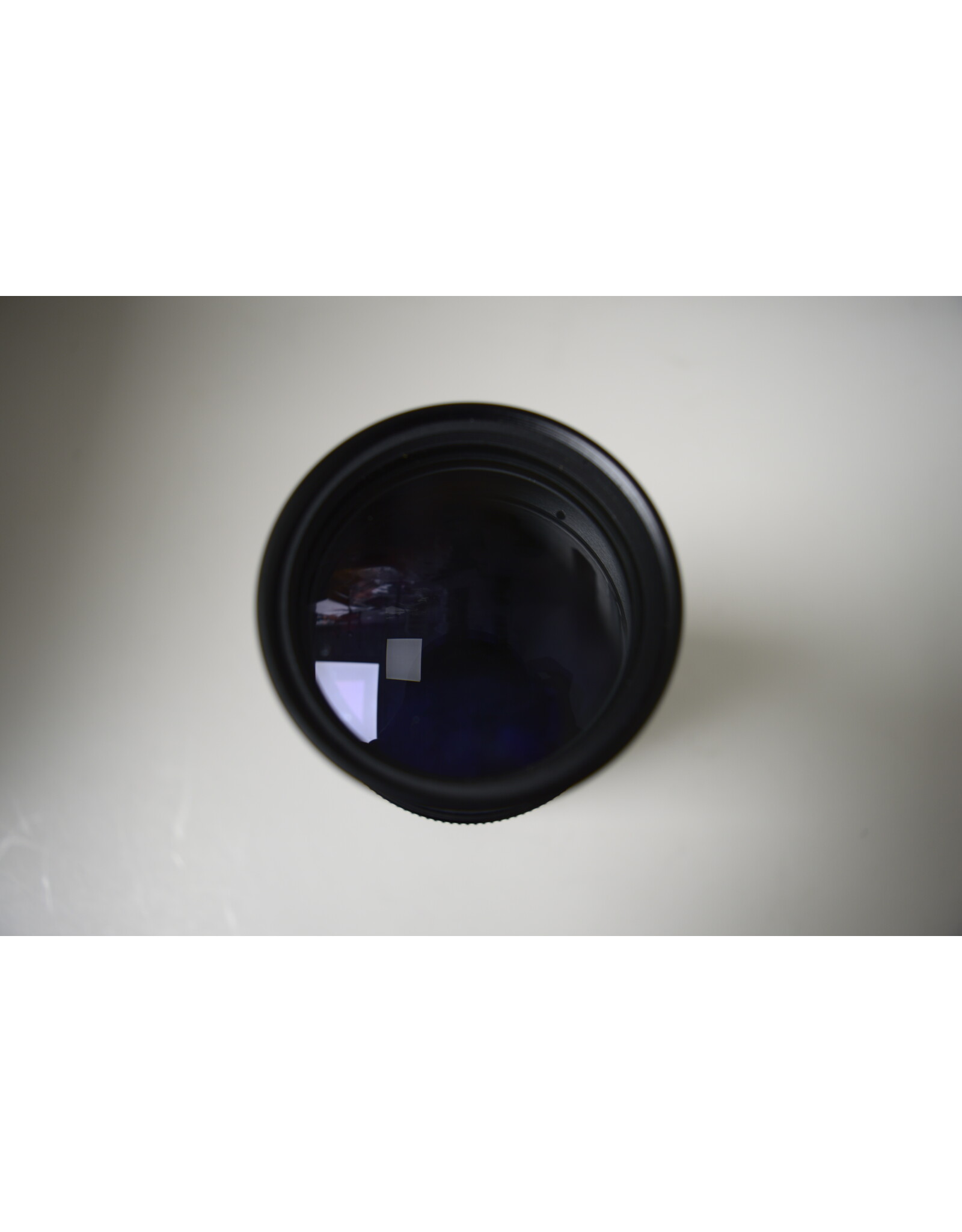 Tamron Tamron 70-210mm 3.8-4 for Nikon F AI Manual Focus Lens (Pre-owned)