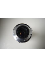 Tamron Tamron 70-210mm 3.8-4 for Nikon F AI Manual Focus Lens (Pre-owned)